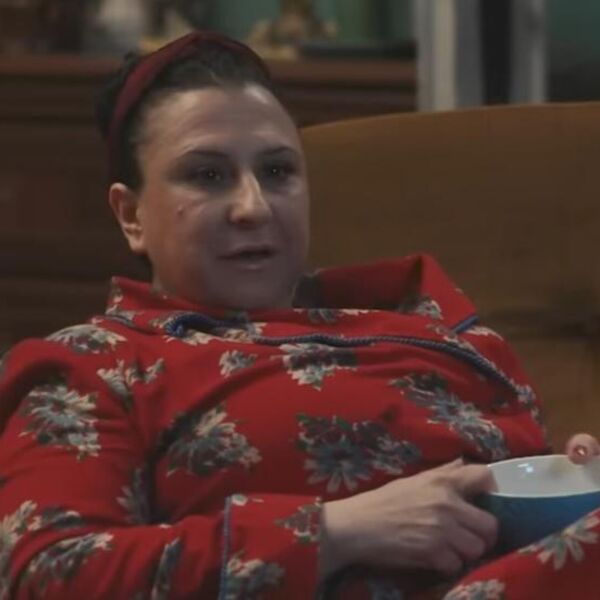 UDALA SE ZA EGIPĆANINA, A KAD SE VRATILA U SRBIJU OVO JE DOČEKALO: Ono što je doživela u braku ostavlja bez reči