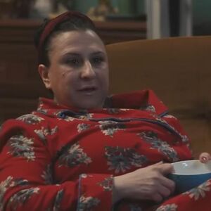 UDALA SE ZA EGIPĆANINA, A KAD SE VRATILA U SRBIJU OVO JE DOČEKALO: Ono što je doživela u braku ostavlja bez reči