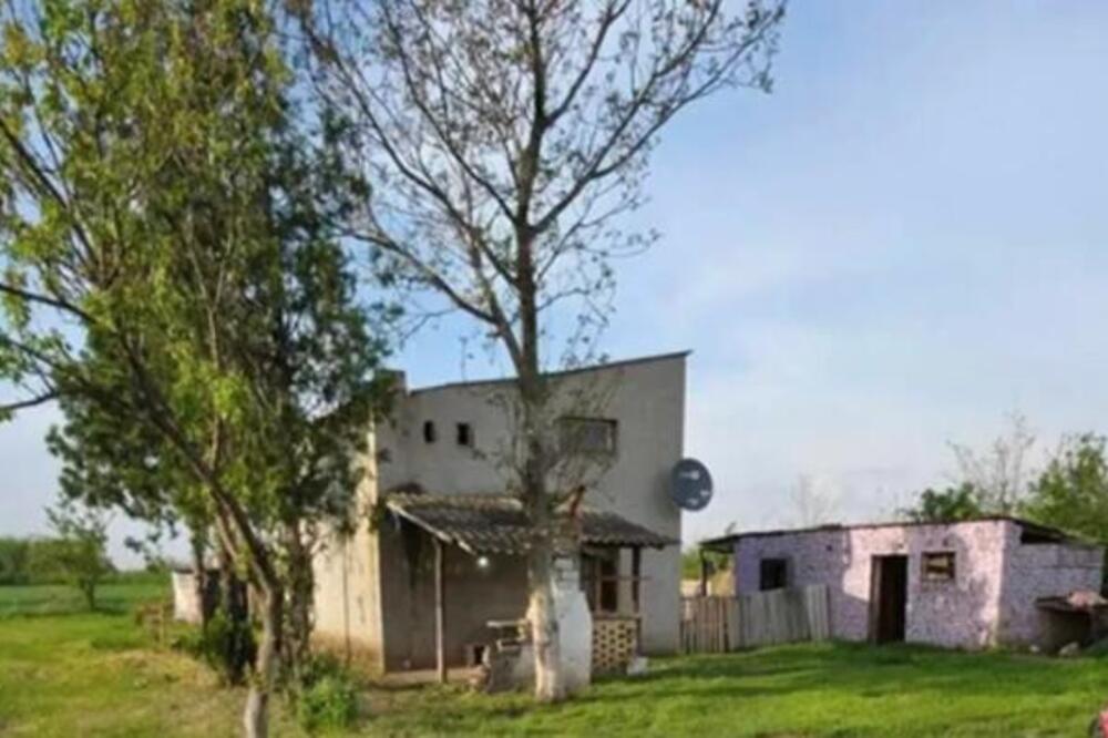 Za presmešne pare se prodaje celo domaćinstvo u jako mirnom mestu: Ponuda je privlačna i iz još jednog razloga