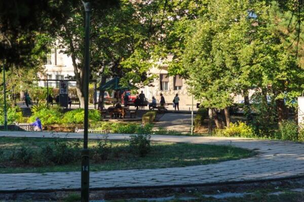 Ova banja je pravi dragulj Srbije: Dođeš bolestan, vratiš se zdrav, odmor kao iz bajke, a cene baš jeftine!