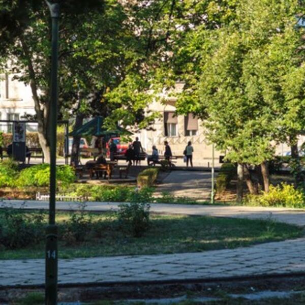 Srpski kraljevi su se lečili u ovoj banji sa 3 izvora: Nalazi se na samo 2 sata od Beograda