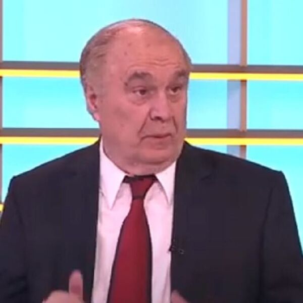 DR BOROVIĆ UPOZORIO NA FATALNO DEJSTVO KAFE! Ova kombinacija KOBNA PO ZDRAVLJE, Hitna pomoć je puna!