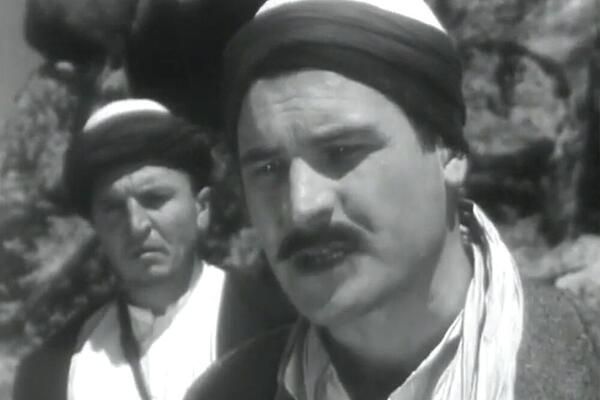 I one koje je ostavljao lepo su govorile o njemu: Preko noći je očarao Jugoslaviju, ali je rana smrt sve zaustavila