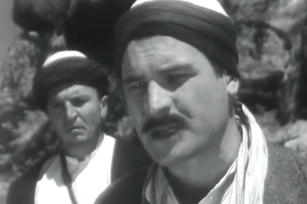 I one koje je ostavljao lepo su govorile o njemu: Preko noći je očarao Jugoslaviju, ali je rana smrt sve zaustavila