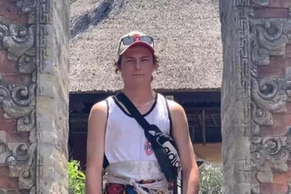 Roditeljima vratili telo sina (23) BEZ SRCA Stravična ispovest NESREĆNIH LJUDI Saznali su jezivu istinu! ČIST HOROR