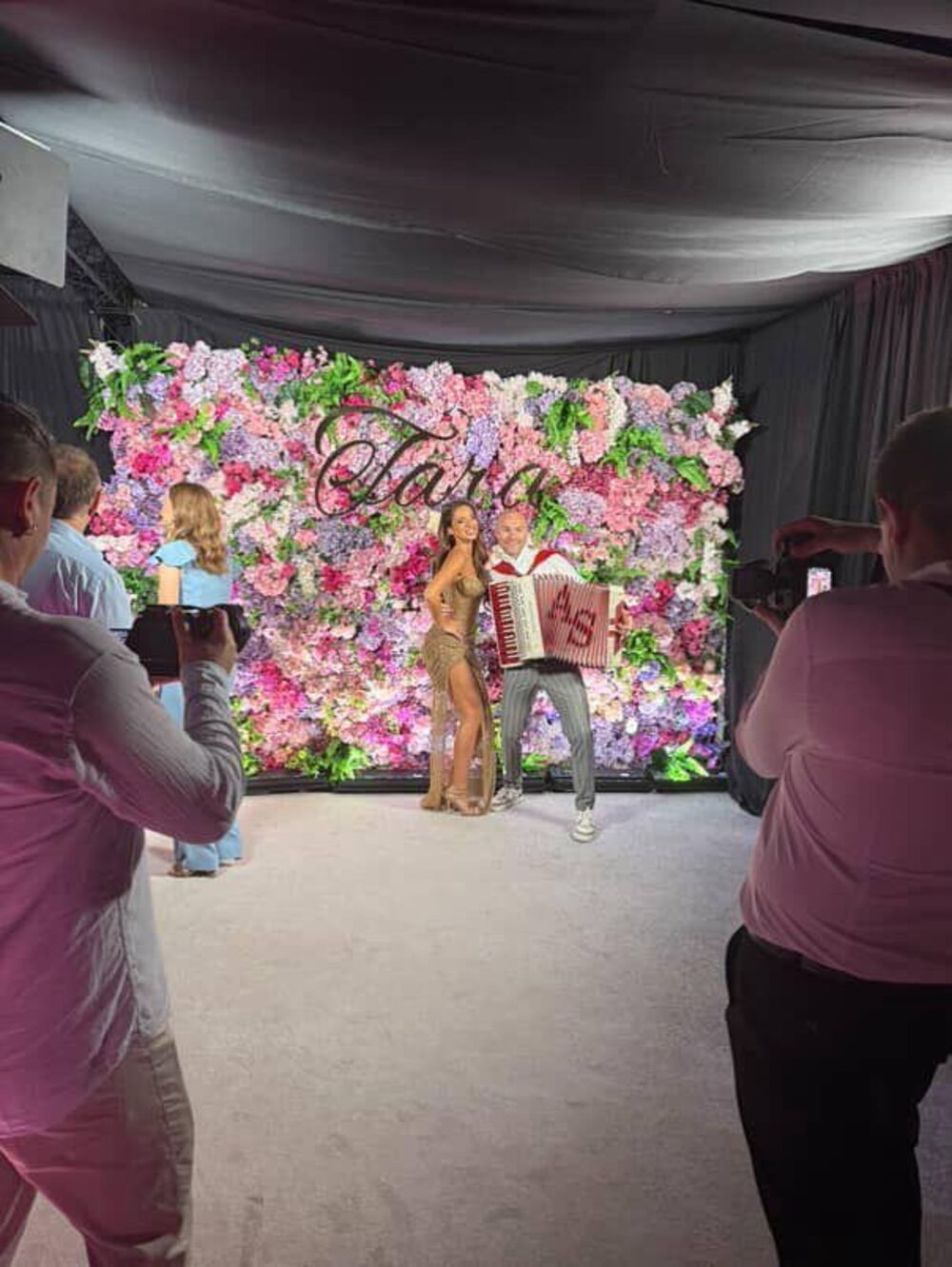 Aleksandar Sofronijevic