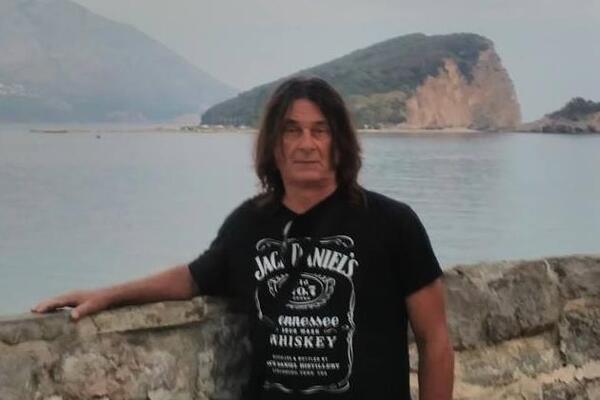 Bivši odbornik iz SPS-a stradao kod Zrenjanina! Autom uleteo u Tisu, izvlačili vozilo satima (VIDEO)