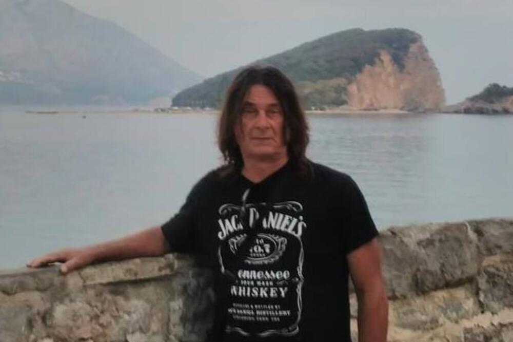 Bivši odbornik iz SPS-a stradao kod Zrenjanina! Autom uleteo u Tisu, izvlačili vozilo satima (VIDEO)