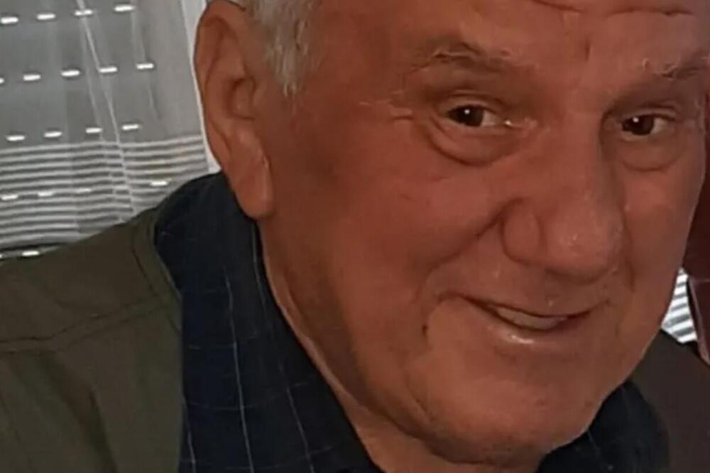 15 dana nema ni traga ni glasa o Aleksandru iz Kragujevca! Porodica očajna, odlučili da preduzmu ovaj korak