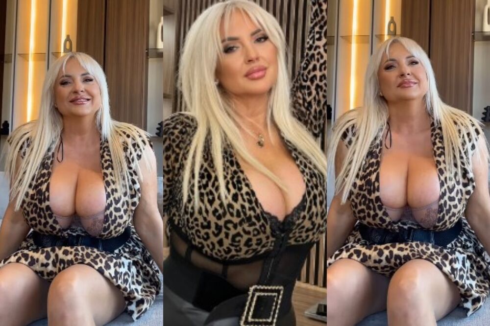 Vesna Počuča Šana