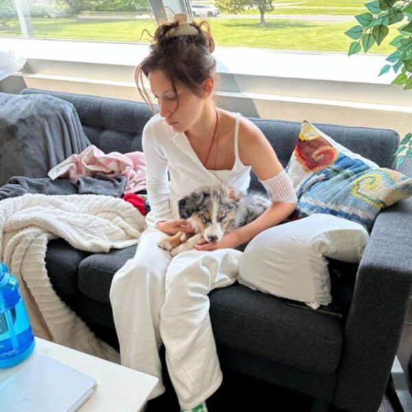 MAJKA JE LEČI OD NEČEGA ŠTO NE POSTOJI? Misteriozna dijagnoza deli mišljenja stručnjaka - JEZIVE FOTKE IZ BOLNICE