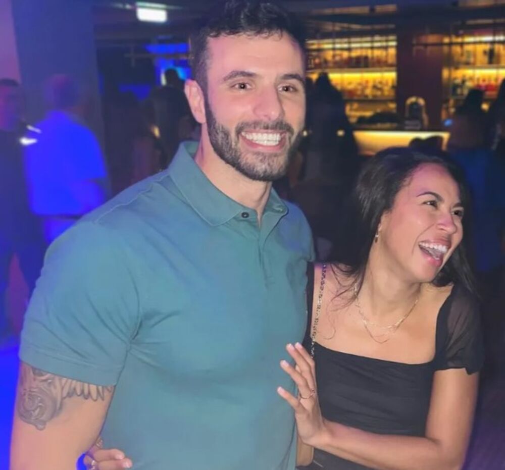 Dolazak u Srbiju doneo je i kulturološke šokove.