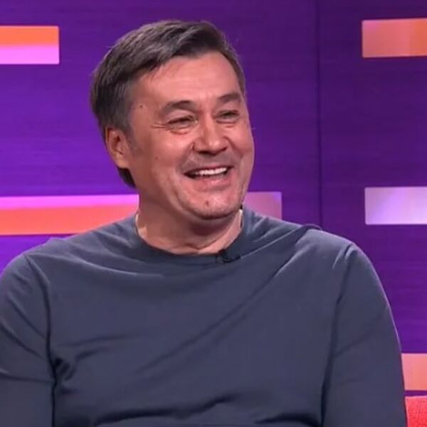 Bez dlake na jeziku! Rade Bogdanović otkrio šta Crvenoj zvezdi godinama fali! I ovog puta brutalan