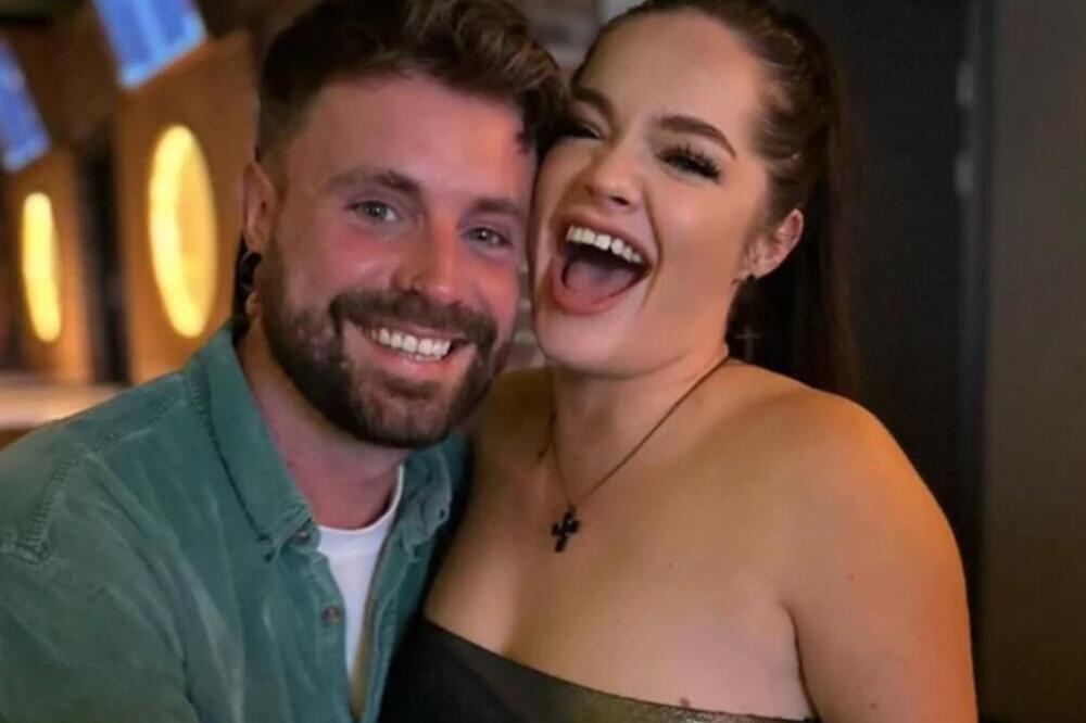 Svingeri otkrili kako izgledaju intimni odnosi sa drugim parovima, jednog pravila se uvek drže: Ako su iskusni...