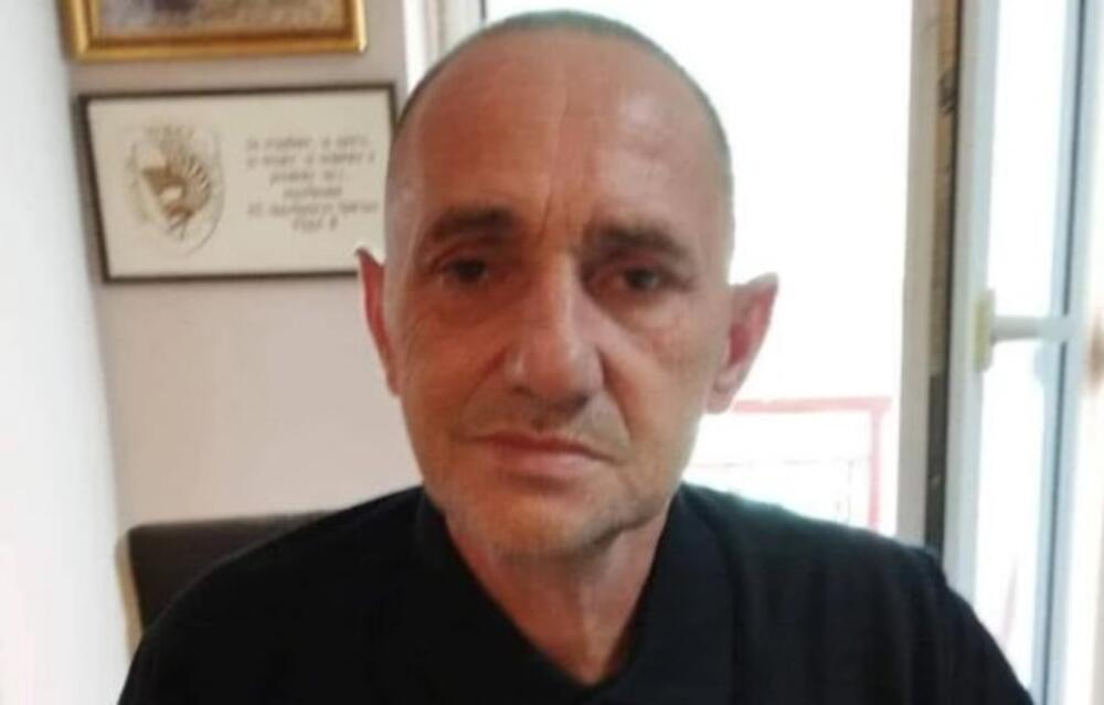 Mali Piksi iz Niša UMRO na par sati, a onda je OŽIVEO! Otkrio kako izgleda SA DRUGE STRANE: 