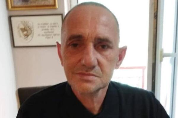 Ivan iz Niša je BIO MRTAV NEKOLIKO SATI, pa OŽIVEO: Otkrio kako izgleda tamo sa DRUGE STRANE: "Zovite me starim..."