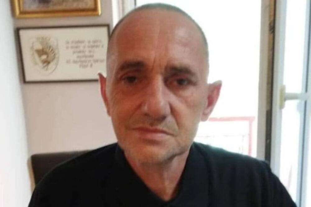 Ivan iz Niša je BIO MRTAV NEKOLIKO SATI, pa OŽIVEO: Otkrio kako izgleda tamo sa DRUGE STRANE: "Zovite me starim..."