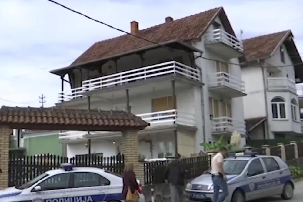 "Svi su to primetili i sada strahujemo" Komšije progovorile o ubijenoj porodici, evo šta se dešavalo pre zločina!
