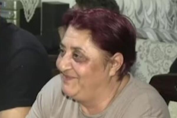 Ovo je Vera koja je dobila stan u nagradnoj igri "Uzmi račun i pobedi" Otkrila i na koji način je saznala