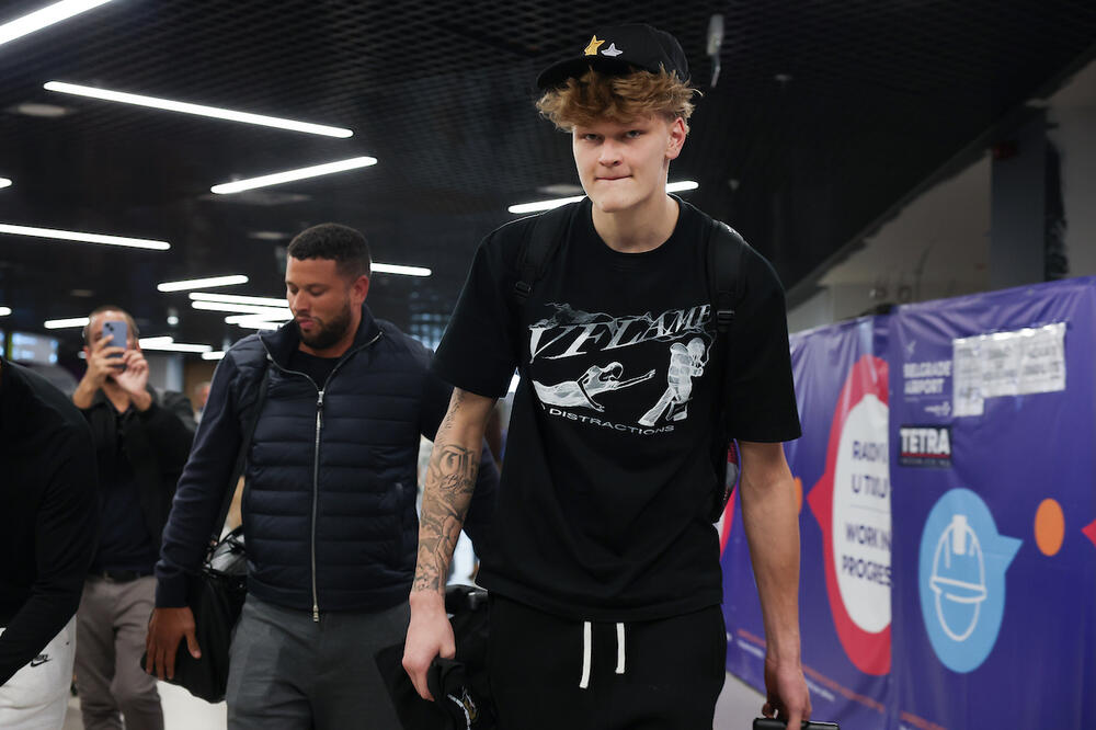 Mika Murinen - Jan Veseli 2.0 (Video)