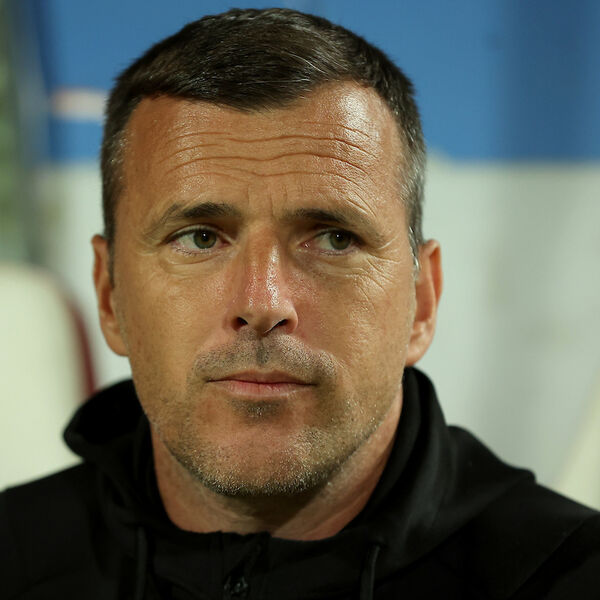 Aleksandar Luković napustio Radnički Kragujevac!