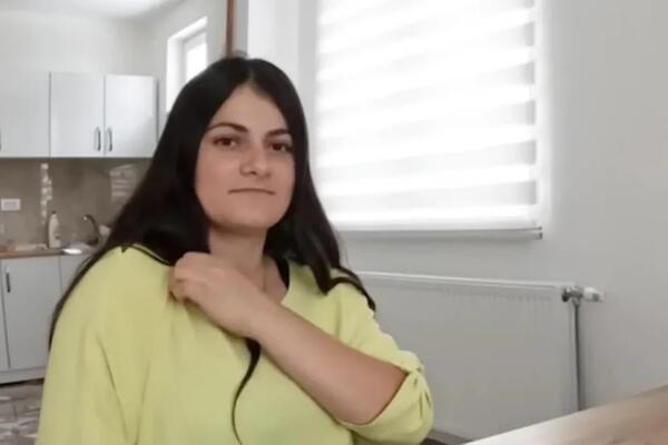 Albanka se udala za Srbina još kao devojčica, a on je bio iskusan muškarac: Lekcija za naše žene kao vrata!