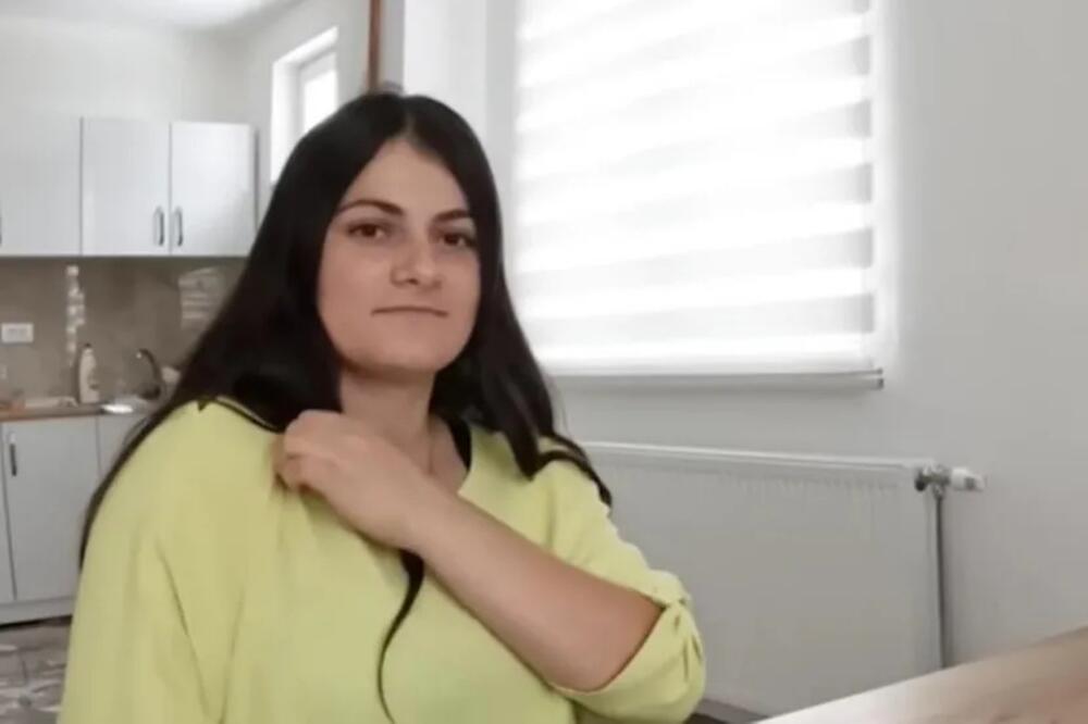 Albanka se udala za Srbina još kao devojčica, a on je bio iskusan muškarac: Lekcija za naše žene kao vrata!