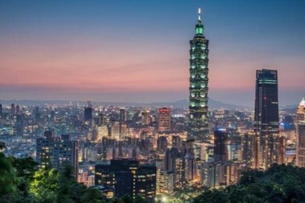 Serija "Napad nultog dana" šalje opasan signal