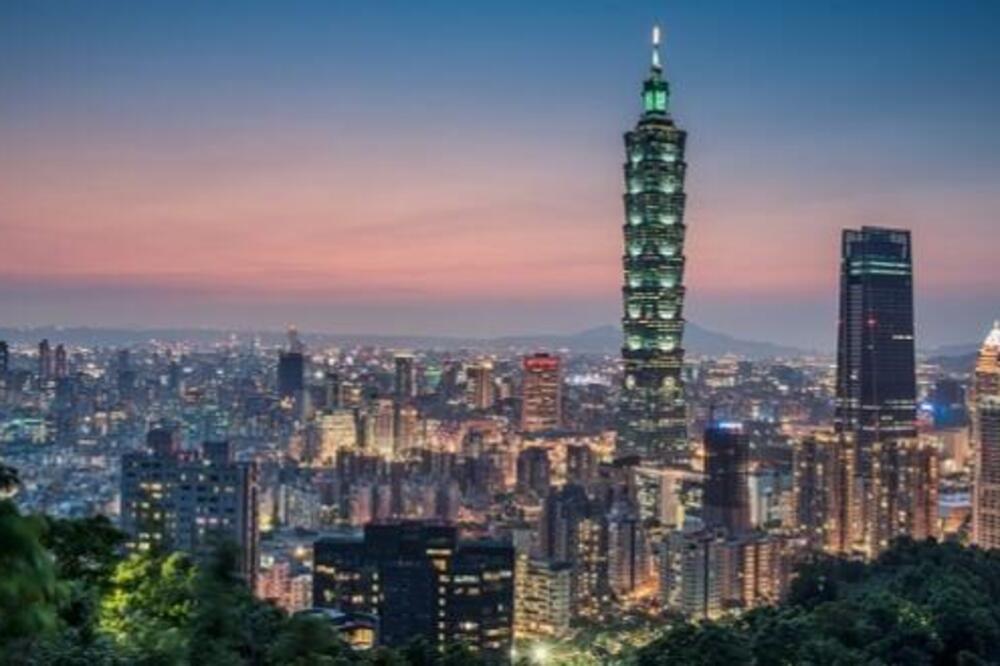 Serija "Napad nultog dana" šalje opasan signal