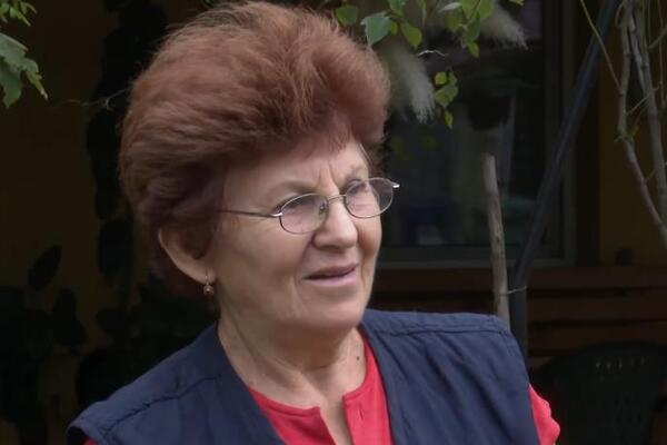 DRAGICI UZELI 360.000 DINARA ZA NADDUŠEK: Ovako trgovci pljačkaju penzionere po Srbiji, ne nasedajte na ove fore!