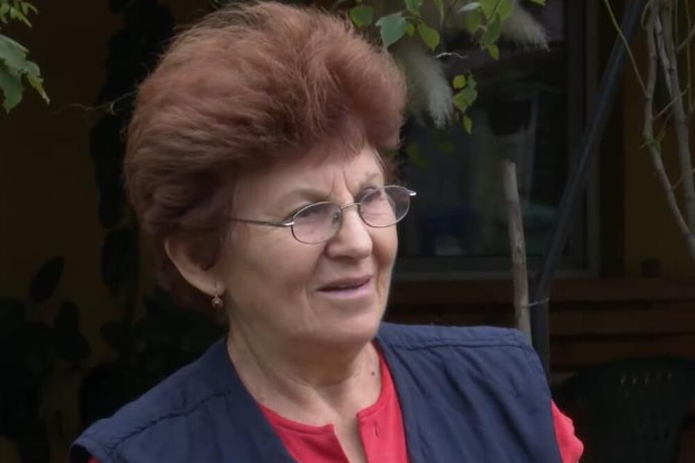 DRAGICI UZELI 360.000 DINARA ZA NADDUŠEK: Ovako trgovci pljačkaju penzionere po Srbiji, ne nasedajte na ove fore!