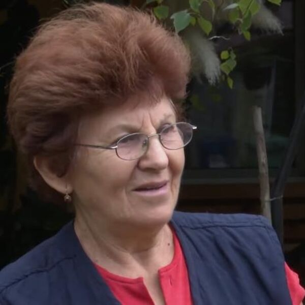 DRAGICI UZELI 360.000 DINARA ZA NADDUŠEK: Ovako trgovci pljačkaju penzionere po Srbiji, ne nasedajte na ove fore!