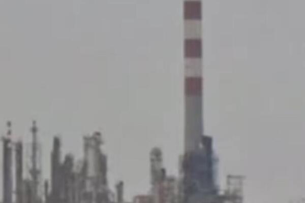 "Sledeće je da pronađe moju babu na pijaci": Tragač imao zadatak da pogodi naselje u Srbiji, gledajte šta radi