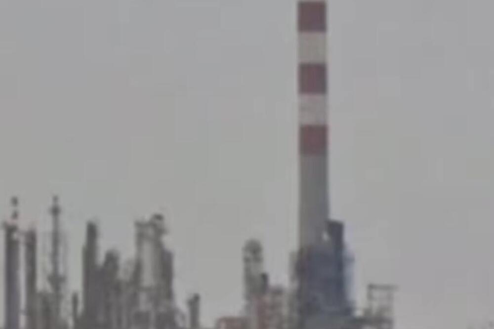 "Sledeće je da pronađe moju babu na pijaci": Tragač imao zadatak da pogodi naselje u Srbiji, gledajte šta radi