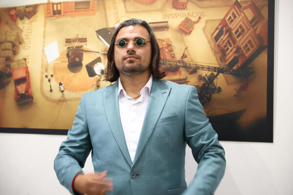 O njihovom prljavom vešu sluša nacija: Milica ga nije uzbuđivala u krevetu i izjedale su je sumnje, šok detalji