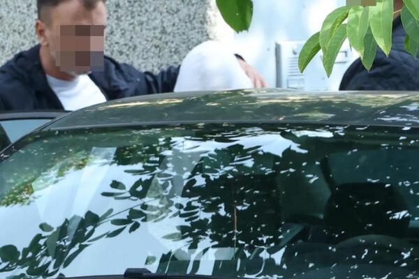 Evo kolika kazna preti osumnjičenima za ubistvo čoveka iz Debeljače: Oglasilo se tužilaštvo nakon zločina (FOTO)