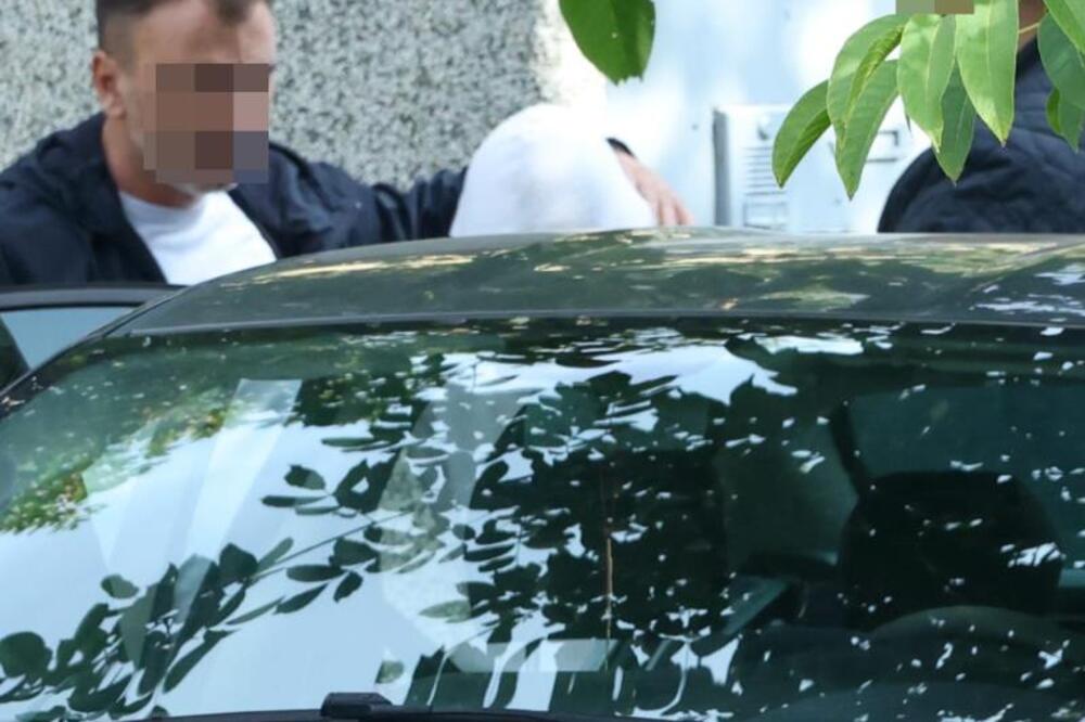 Evo kolika kazna preti osumnjičenima za ubistvo čoveka iz Debeljače: Oglasilo se tužilaštvo nakon zločina (FOTO)