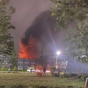 VELIKI BROJ MRTVIH: Rusija iznela najnovije podatke o ukrajinskom napadu!