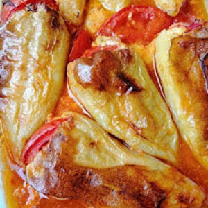 Ručak bez mesa od kojeg ide voda na usta: Toliko je ukusan da će u njemu uživati i najveći gurmani, odmah zapišite