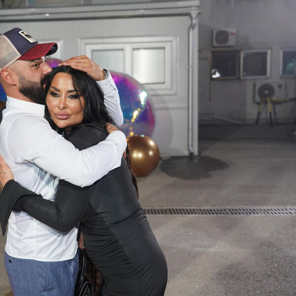 DOK SVI BRUJE O SITINOM ULASKU NA PINK, SADA SE POJAVILA OVA INFORMACIJA! Sada je stvarno kraj?