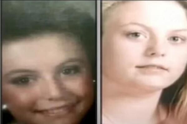 Četiri tinejdžerke pronađene nage, vezane i ubijene: Ubica pronađen posle 34 godine! (FOTO)