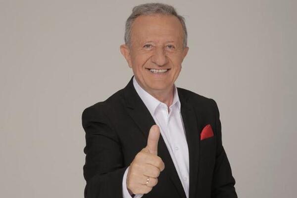 NOVA SEZONA EMISIJE „SA ŽIKOM PO SRBIJI“ DONOSI FANTASTIČNE PRIČE IZ SRBIJE – ne propustite svake subote od 15.00