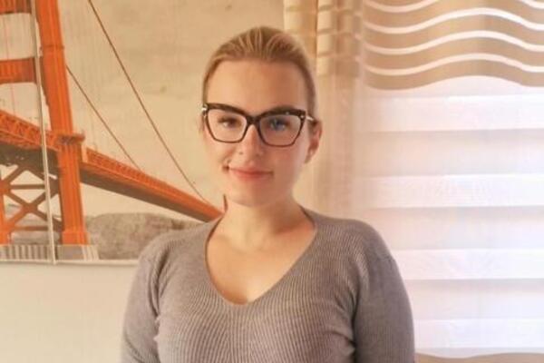 Hrvatica podelila vest da čeka šesto dete, pa... Zbog onoga što je usledilo je nazivaju bolesnicom i nenormalnom!