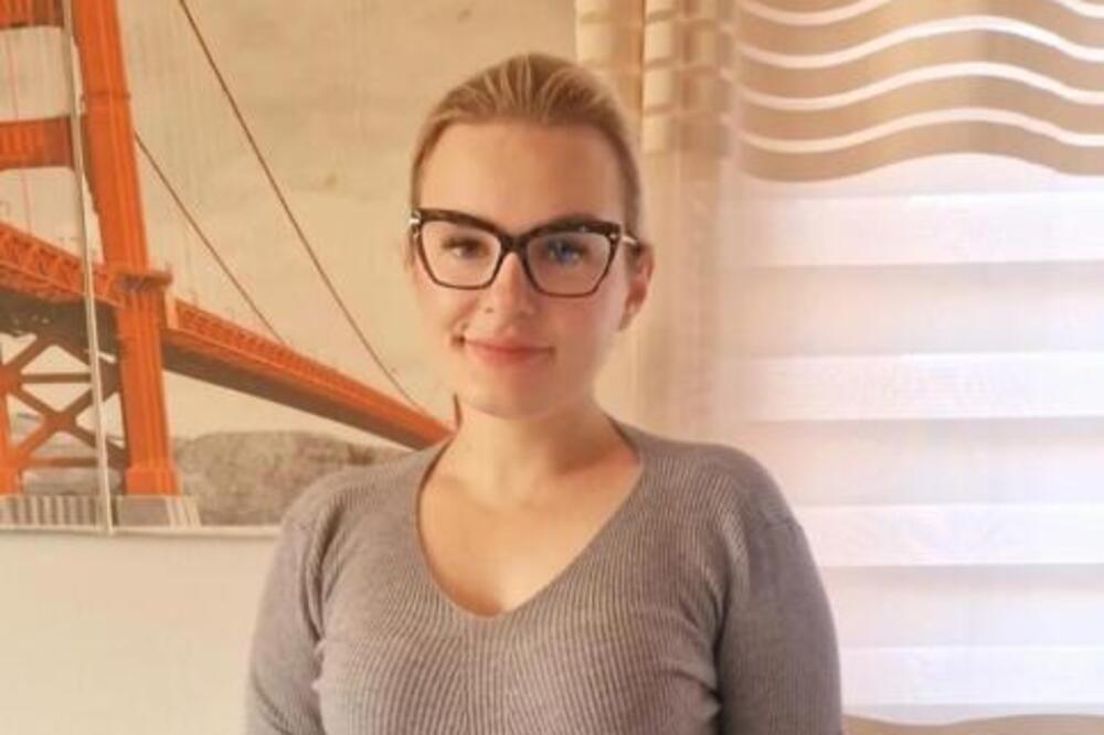 Hrvatica podelila vest da čeka šesto dete, pa... Zbog onoga što je usledilo je nazivaju bolesnicom i nenormalnom!