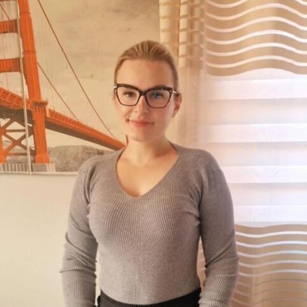 Hrvatica podelila vest da čeka šesto dete, pa... Zbog onoga što je usledilo je nazivaju bolesnicom i nenormalnom!