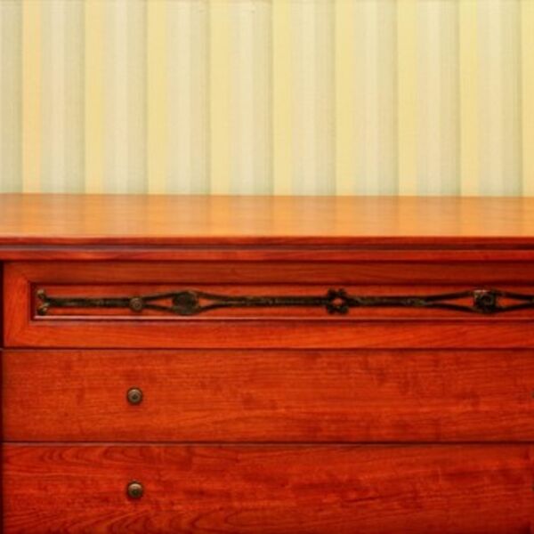 Proverite da li imate neke od ovih stvari u kući, možda postanete bogati! Od stolice za ljuljanje do stripova!