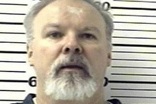 Ovako je doušnik FBI postao serijski ubica! Godinama vrebao žrtve Agenciji pred nosom - sve je isplivalo u javost!