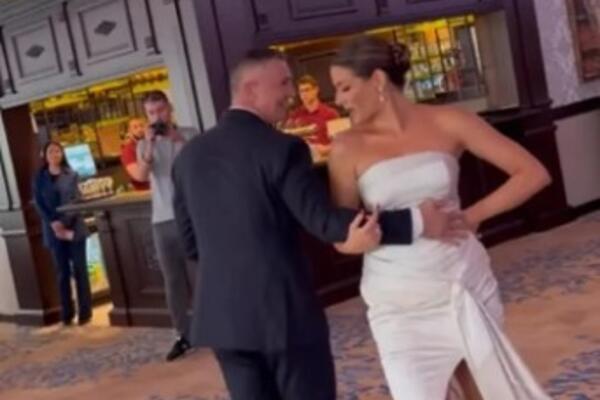 PRAVI DECU KAO OD ŠALE! Evo koliko je Miroslav STARIJI od Teodore - razlika uopšte nije mala