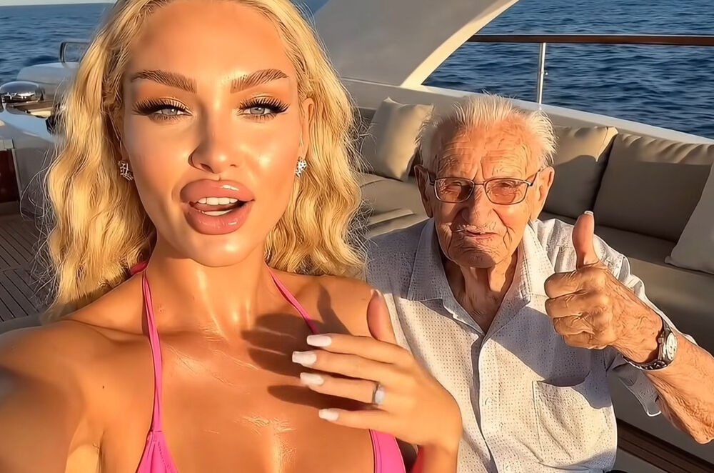 Iza svega se krije potpuno drugačija istina.