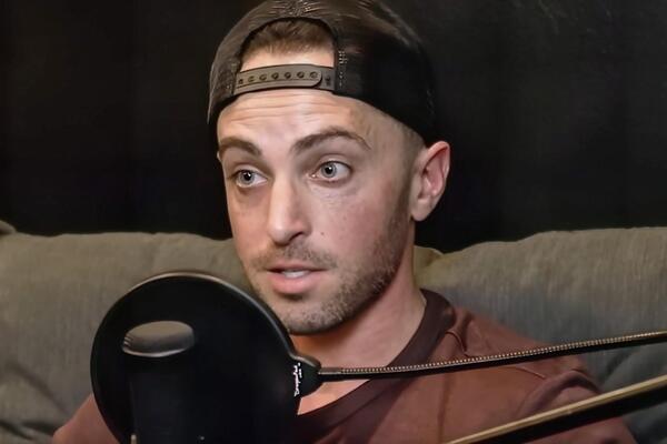 PREVARANT DECENIJE! Zgrnuo ogromne pare varajući narod - glumac se sad vraća na TV EKRANE, svi u ŠOKU